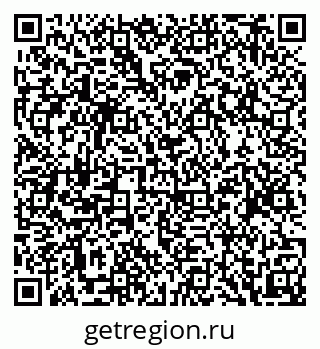79084972232