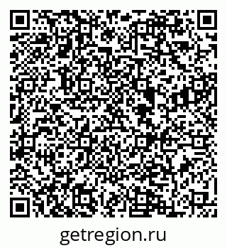 79084972233