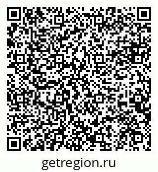 79084972234