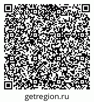 79084972235