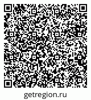 79084972236