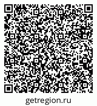 79084972237