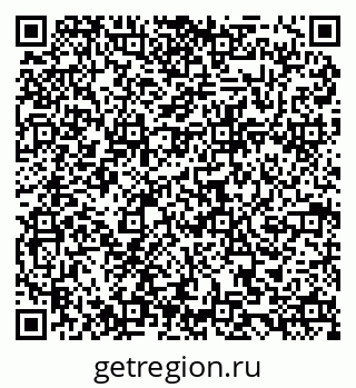 79084972238