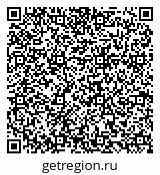 79084972239