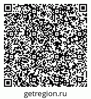 79084972240
