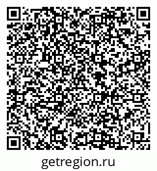 79084972241