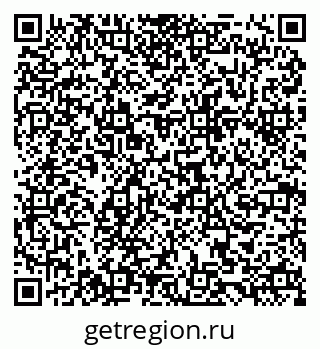 79084972244