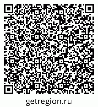 79084972245