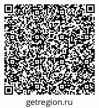 79084972246