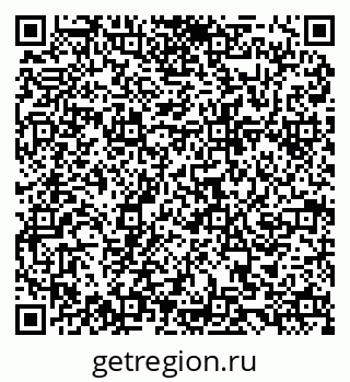 79084972247