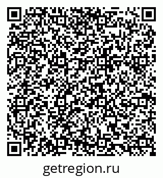 79084972248