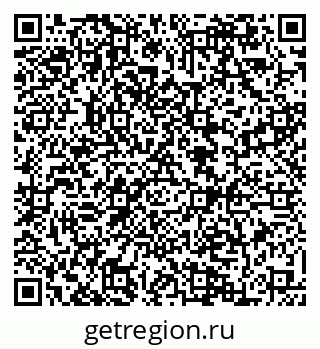 79084972249