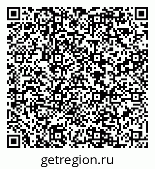 79084972251