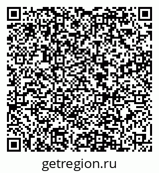 79084972252