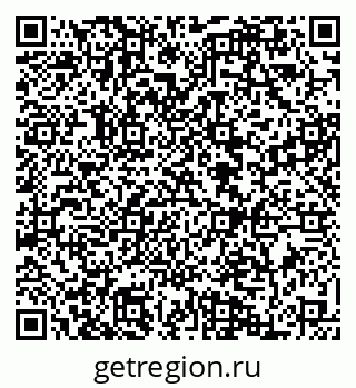 79084972253