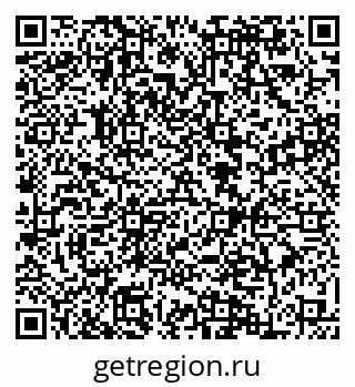 79084972254