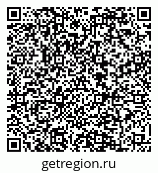 79084972255