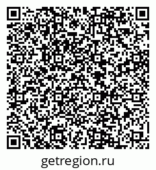 79084972256