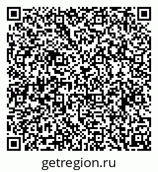79084972258
