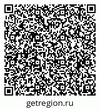 79084972259