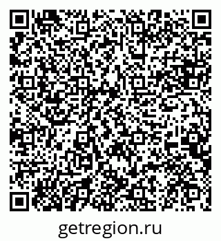 79084972261