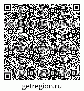 79084972262