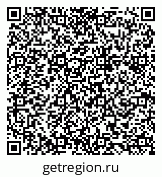 79084972263