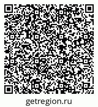 79084972264