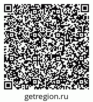 79084972265