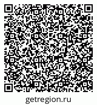 79084972267