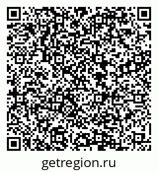 79084972268
