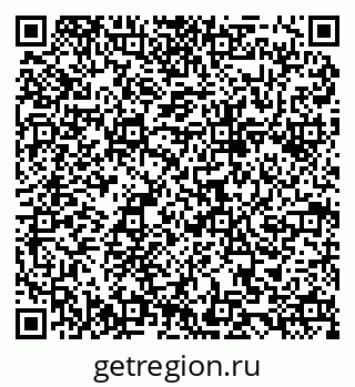 79084972269