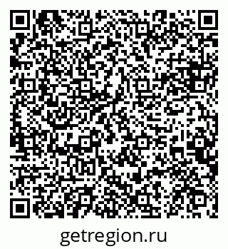 79084972270