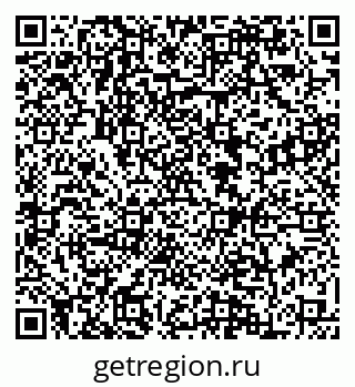 79084972271