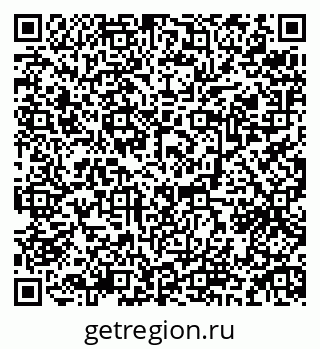 79084972272
