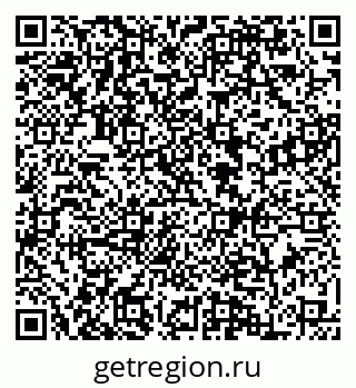 79084972273