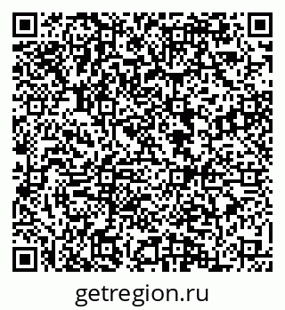 79084972274