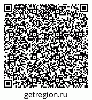 79084972278