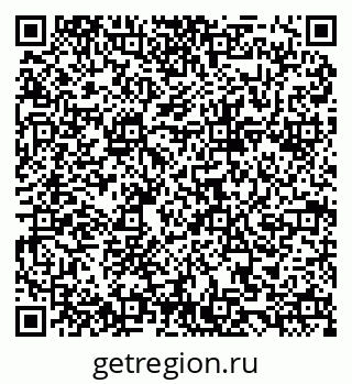 79084972279