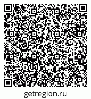 79084972280