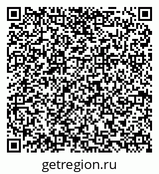 79084972281