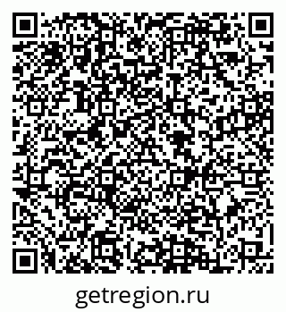 79084972282