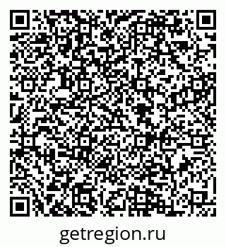 79084972283
