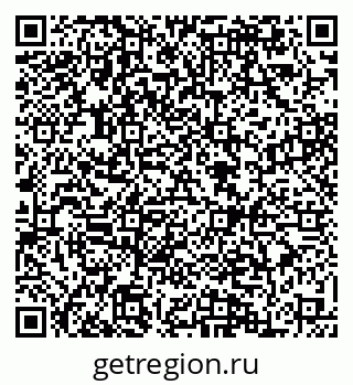 79084972284