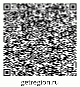 79084972285