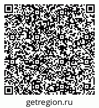 79084972288