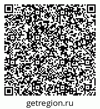 79084972289