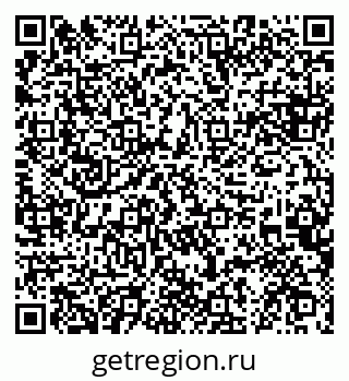 79084972290