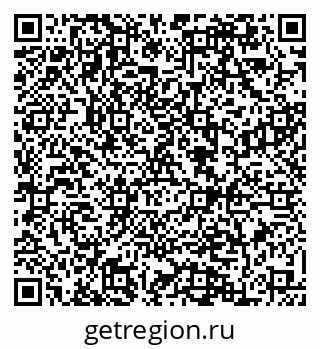 79084972291