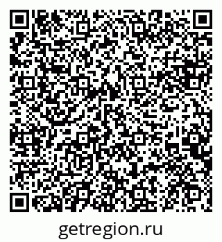 79084972292